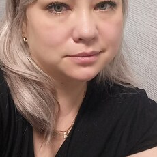 Нина, 39, Северск