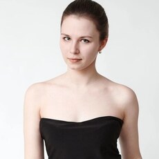 Есения, 39, Суворов