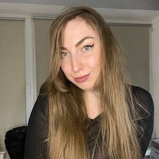 Лида, 27, Казань