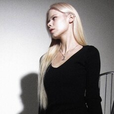 Юлиана, 20, Михайловка