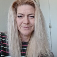 Татьяна, 45, Черепаново