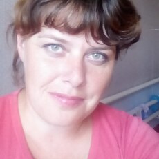 Елена, 41, Хвалынск