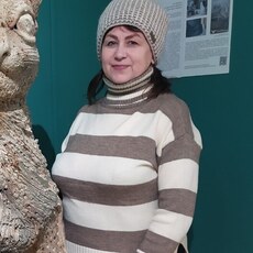 Владислава, 62, Красноярск