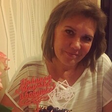 Сима, 55, Волгоград