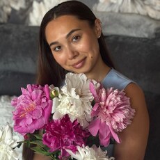 Раиса, 33, Киренск