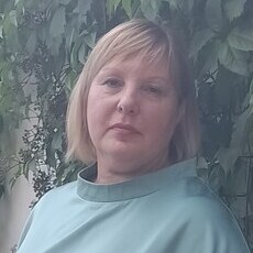 Лариса, 56, Омск