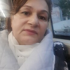 Варвара, 60, Железноводск