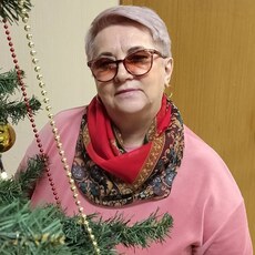 Людмила, 66, Ульяновск