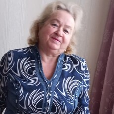 Алёна, 67, Саранск