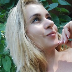 Вита, 34, Красноярск