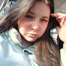 Соня, 28, Цимлянск