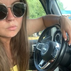 Эльза, 33, Лыткарино