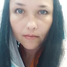 Людмила, 42, Гурьевск (Кемеровская область)