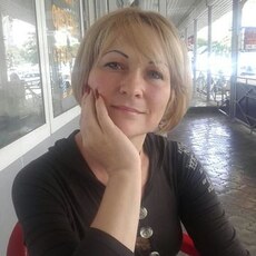 Вероника, 50, Волгоград