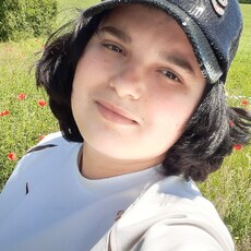 Маша, 23, Канаш