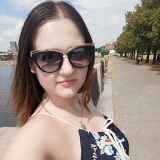 Соня, 29, Пермь