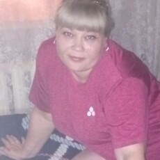 Надя, 38, Семикаракорск