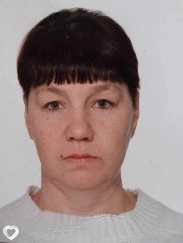 Владислава