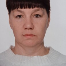 Крис, 51, Старая Купавна
