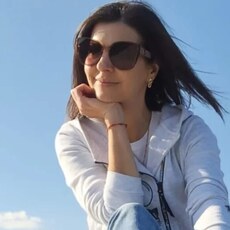 Антонина, 41, Новошахтинск