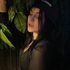 Есения, 23, Сердобск