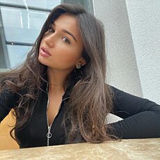 Лина, 29, Курчалой