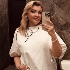 Наталья, 46, Новоалександровск