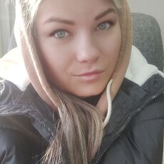 Сима, 33, Петропавловск-Камчатский