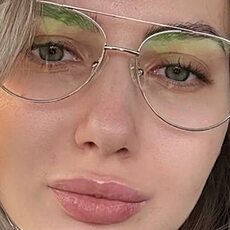 Илона, 22, Яхрома