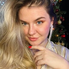 Жанна, 33, Балашиха