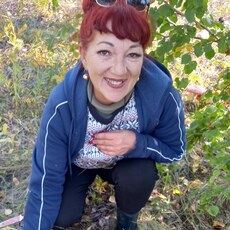 Элина, 48, Лыткарино