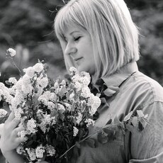 Ксюша, 38, Королёв