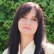 Галина, 40, Цивильск