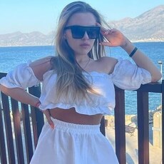 Эля, 32, Анадырь