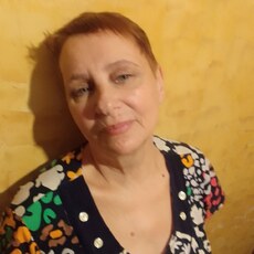 Людмила, 66, Новосибирск