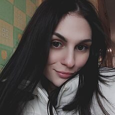 Нора, 28, Москва