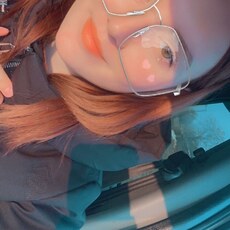 Кристя, 20, Богучар