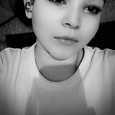 Люда, 21, Юрьев-Польский