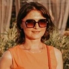 Яна, 49, Сердобск