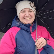 Майя, 59, Красноярск