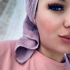 Нелли, 37, Электросталь