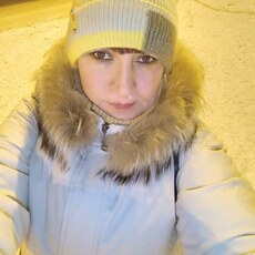 Оксана, 36, Новый Оскол