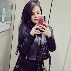 Флора, 28, Ростов-на-Дону