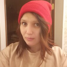 Васса, 35, Красноармейск (Московская область)