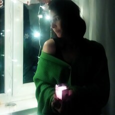 Елизавета, 36, Урюпинск