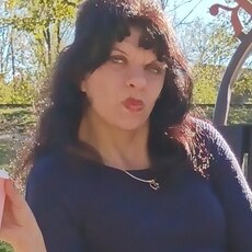 Лена, 40, Саянск