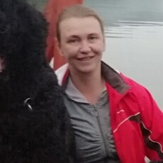 Мила, 51, Великий Новгород