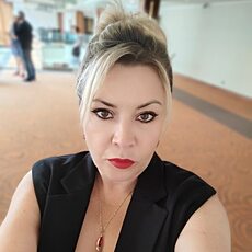 Юля, 34, Семикаракорск