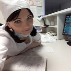 Лариса, 36, Эртиль