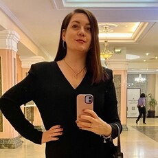 Зинаида, 39, Семикаракорск